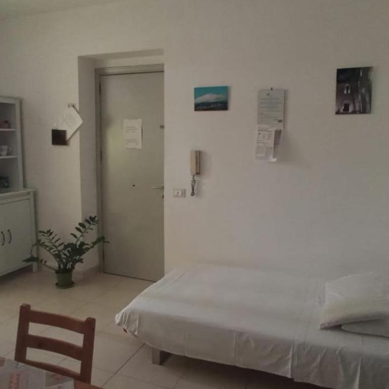 Casa Il Papiro TRS-IT-SIC-20280 - Appartamento - 3