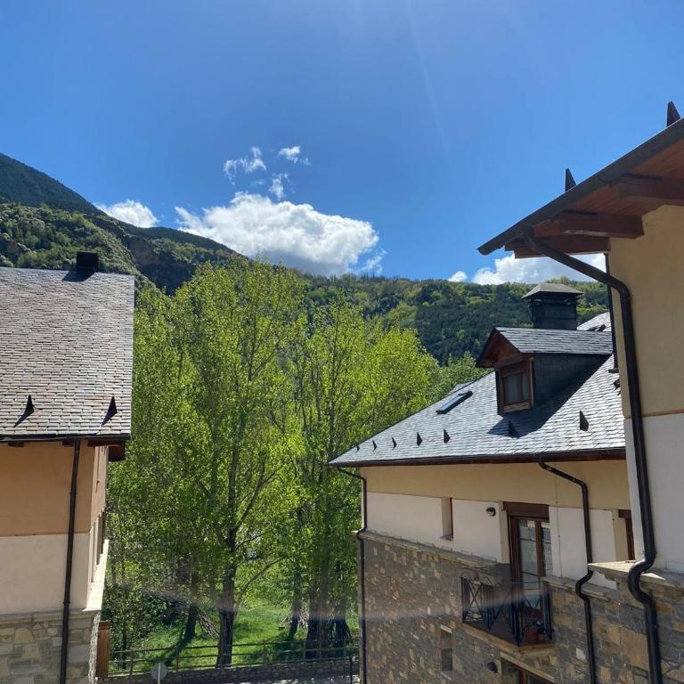 CHECK-IN CASAS Ixarso - Apartamento de 1 dormitorio - 12