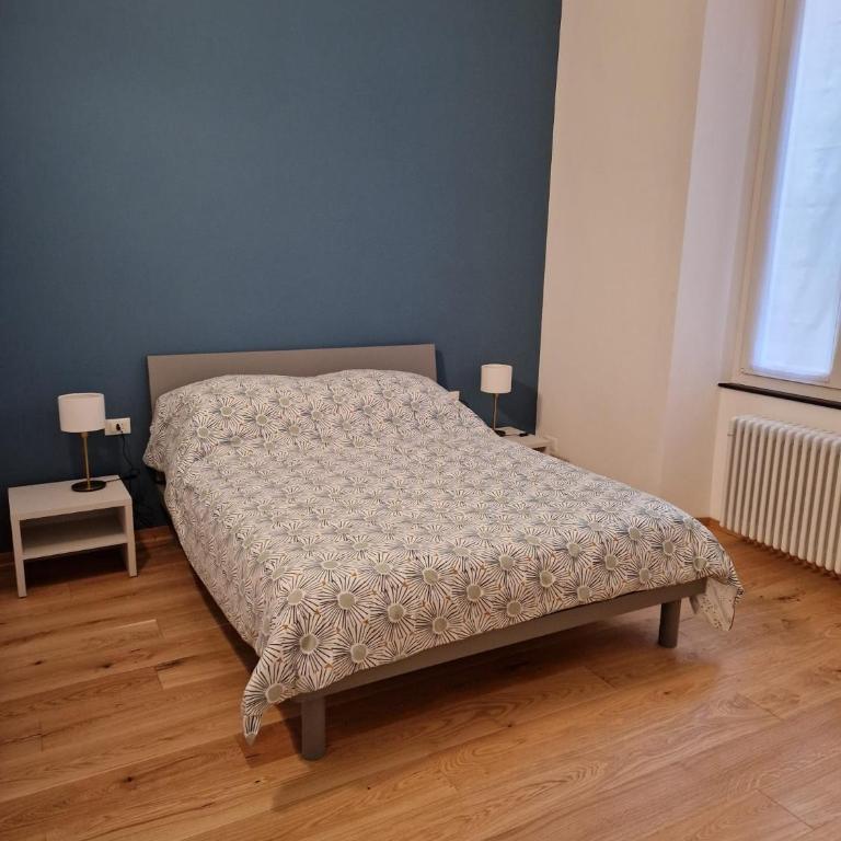 Caruggi Dream - Appartamento con 1 Camera da Letto - 7