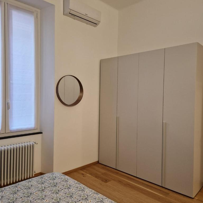 Caruggi Dream - Appartamento con 1 Camera da Letto - 9