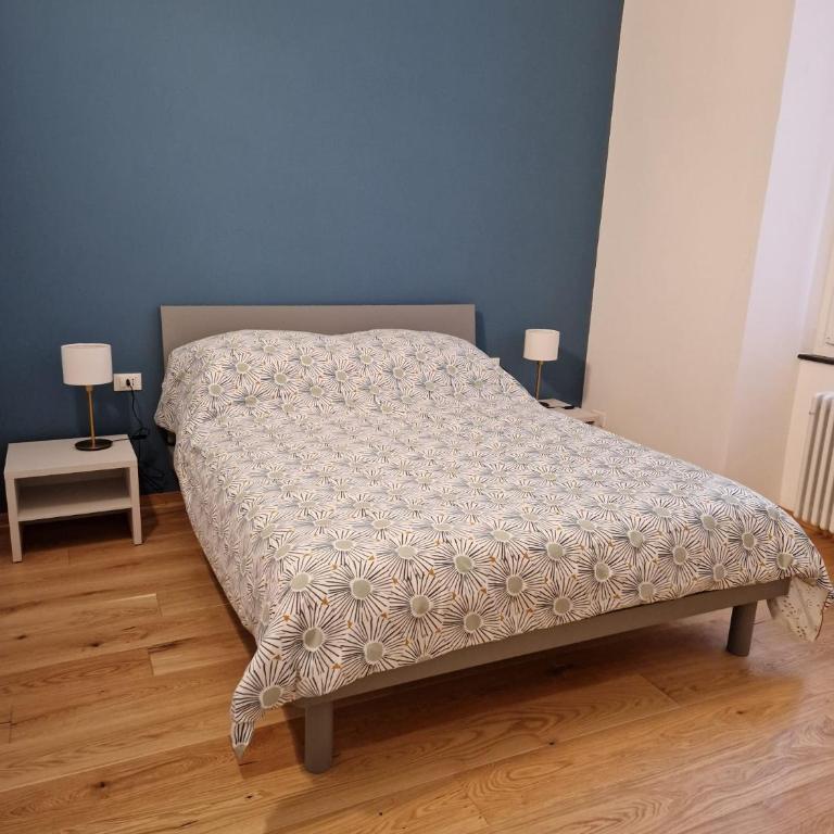 Caruggi Dream - Appartamento con 1 Camera da Letto - 5