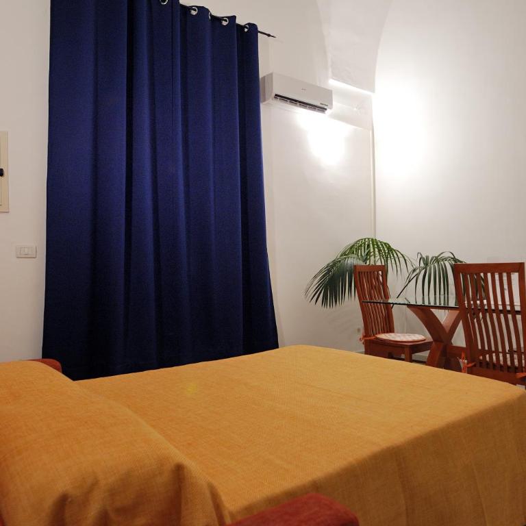 Appartamento B&B Ariosto - Appartamento con 2 Camere da Letto - 1
