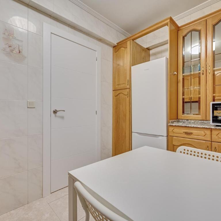 La estación by Clabao - Apartamento de 3 dormitorios - 13