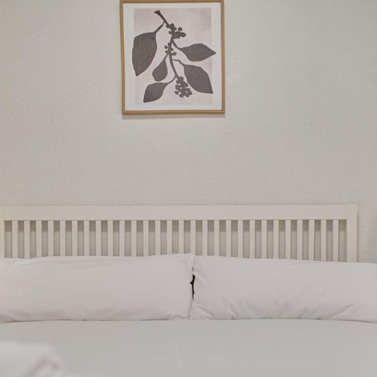 La estación by Clabao - Apartamento de 3 dormitorios - 20