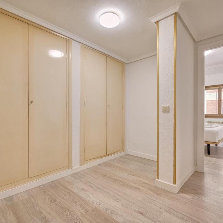 La estación by Clabao - Apartamento de 3 dormitorios - 23