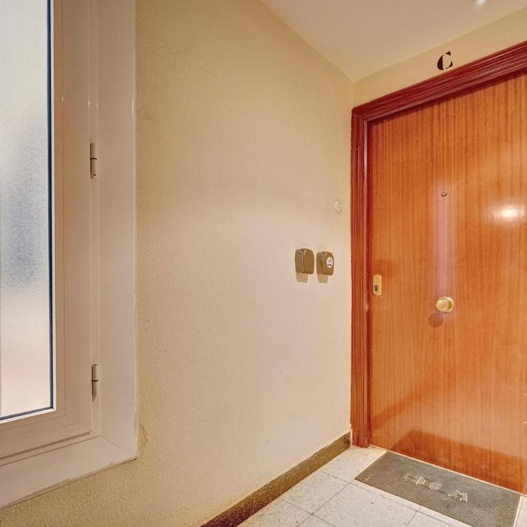 La estación by Clabao - Apartamento de 3 dormitorios - 24