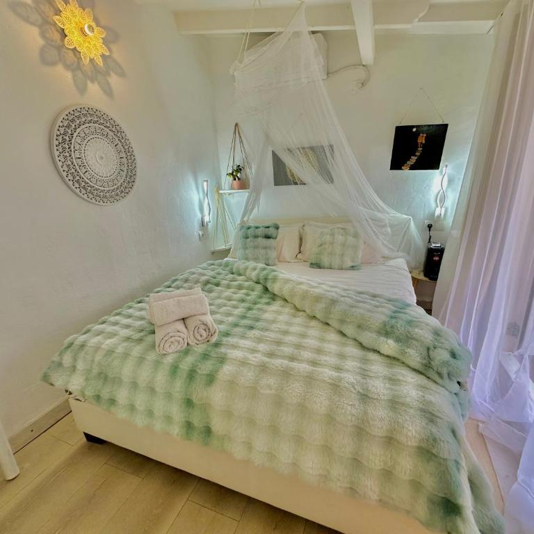 Casa Klod Ibiza - Casa - 34