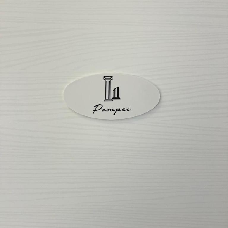 Parva Domus 163 - Two-Bedroom Apartment - 2