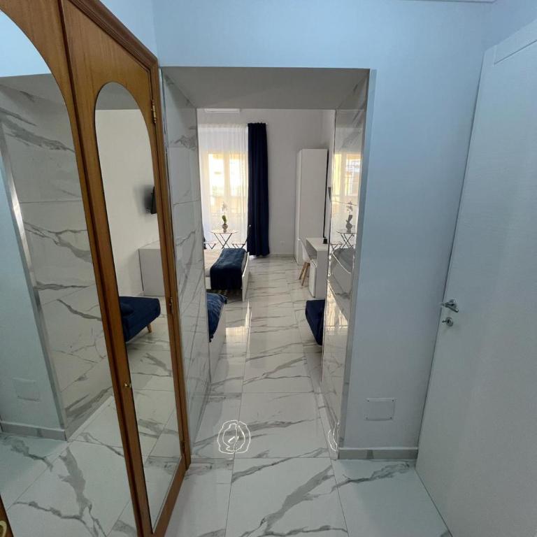 Parva Domus 163 - Two-Bedroom Apartment - 17