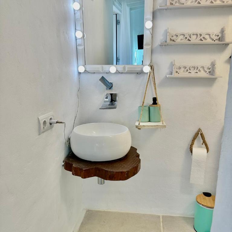 Casa Klod Ibiza - Casa - 31