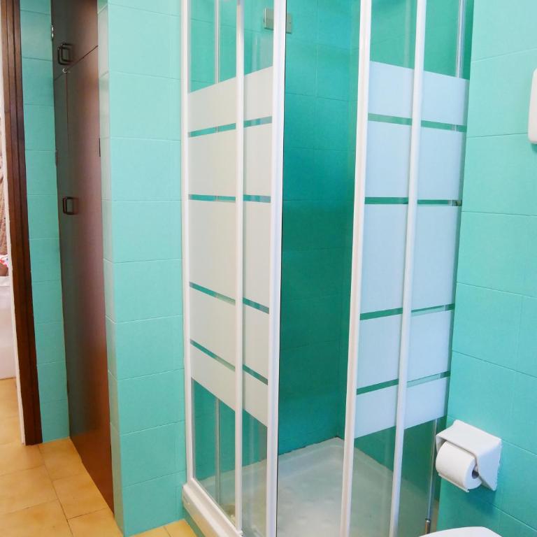 LA RIVA appartamento - Appartamento con 1 Camera da Letto - 22