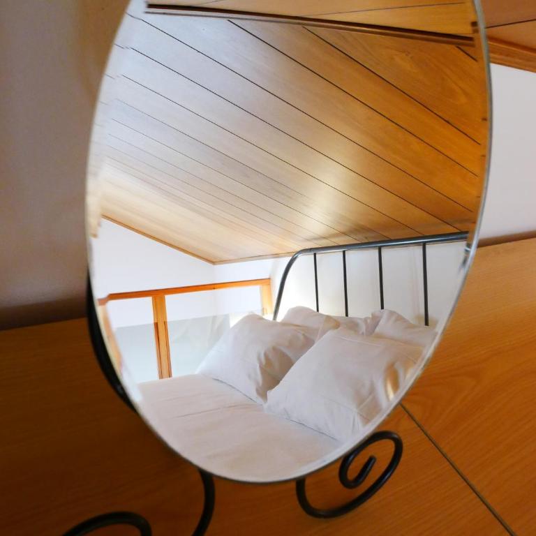 LA RIVA appartamento - Appartamento con 1 Camera da Letto - 8