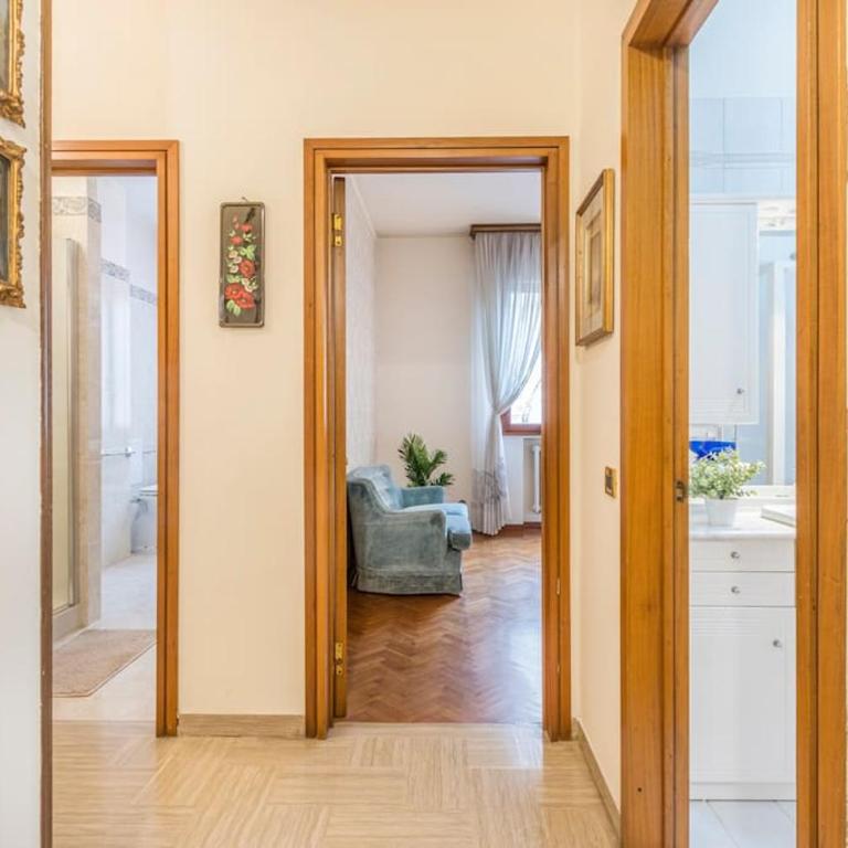 Drake's Royal Suite - City Centre & Train Station - Appartamento con 2 Camere da Letto - 27