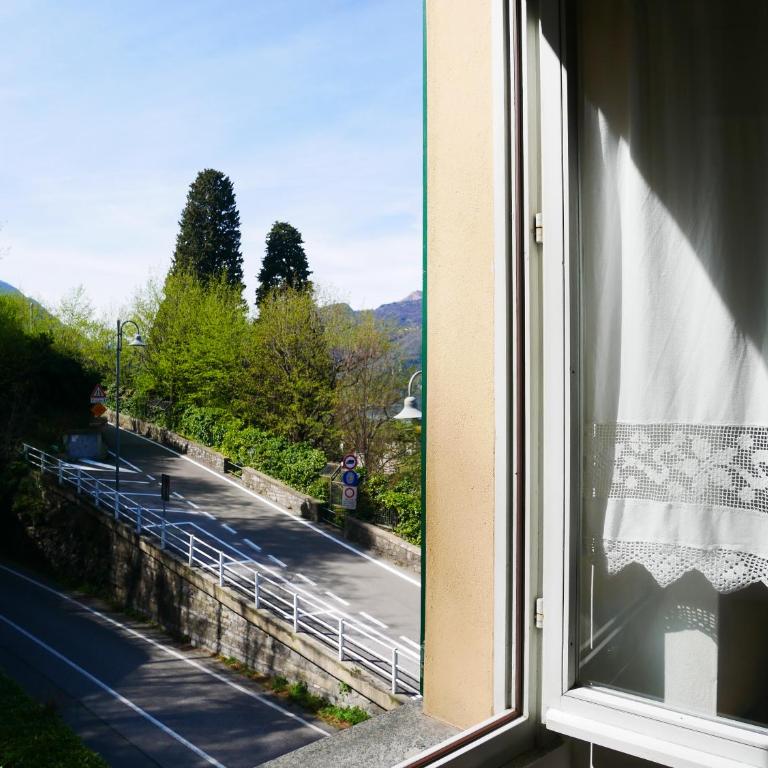 LA RIVA appartamento - Appartamento con 1 Camera da Letto - 16