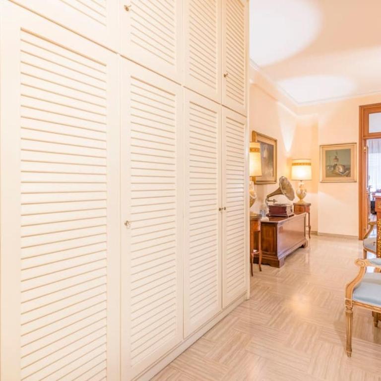 Drake's Royal Suite - City Centre & Train Station - Appartamento con 2 Camere da Letto - 7