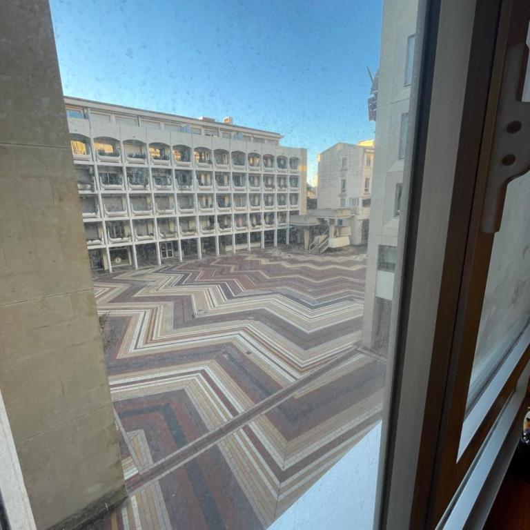 Appartement dans l'hyper centre - Apartment mit 3 Schlafzimmern - 11