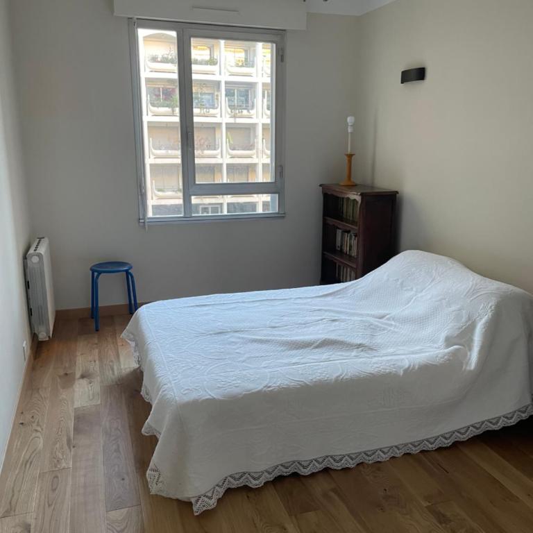 Appartement dans l'hyper centre - Apartment mit 3 Schlafzimmern - 15
