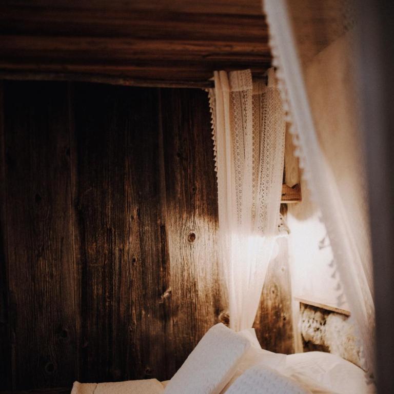 Savoya Lodges, 4 chalets privés, de 2 à 40 personnes - Chalet 3 Chambres - 14