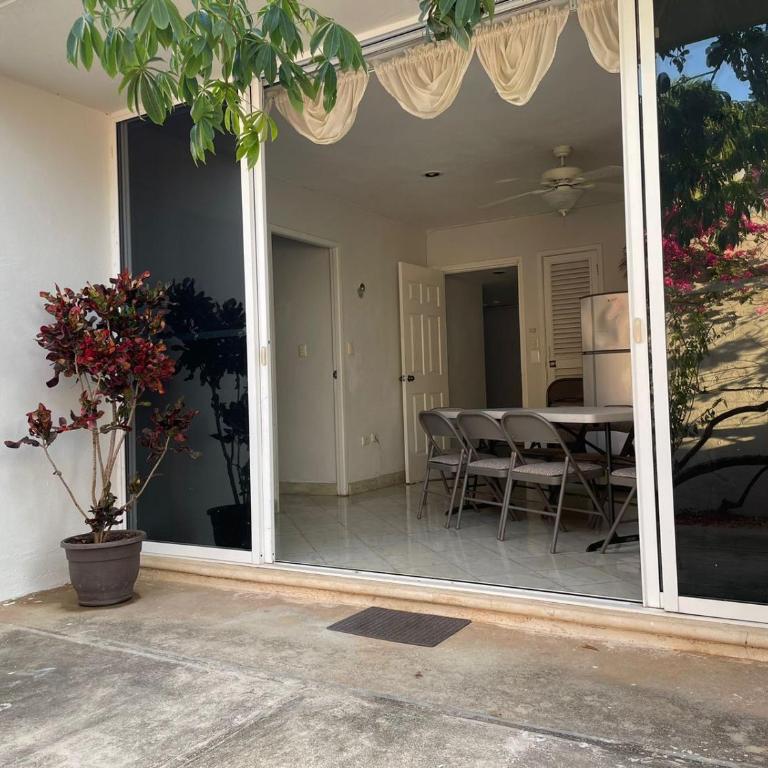 Casa Kej Itzimna - Two-Bedroom Apartment - 3