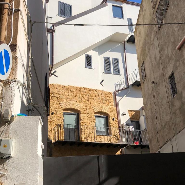 Atenea45 suites - Appartamento con 1 Camera da Letto - 3