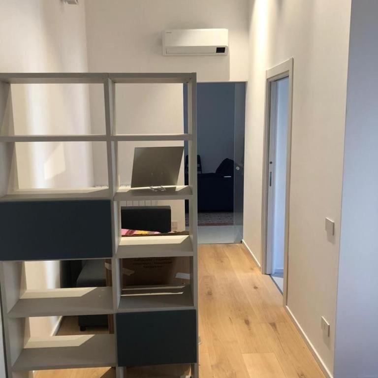 Atenea45 suites - Appartamento con 1 Camera da Letto - 12