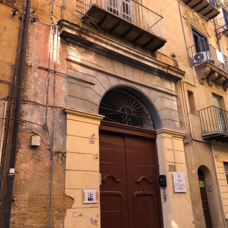 Atenea45 suites - Appartamento con 1 Camera da Letto - 2