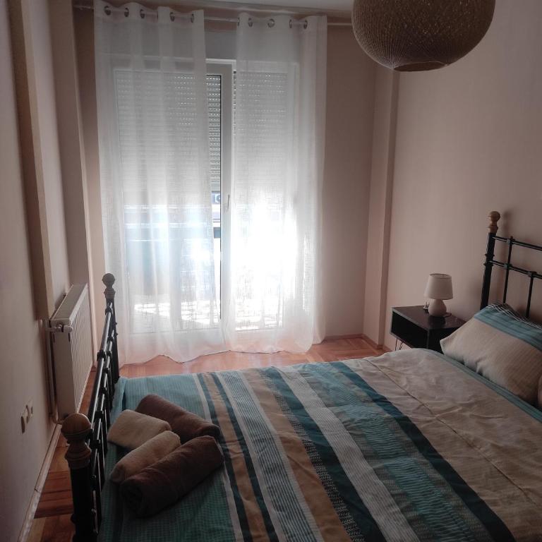 Apartman DiV - Apartman sa 1 Spavaćom Sobom - 3