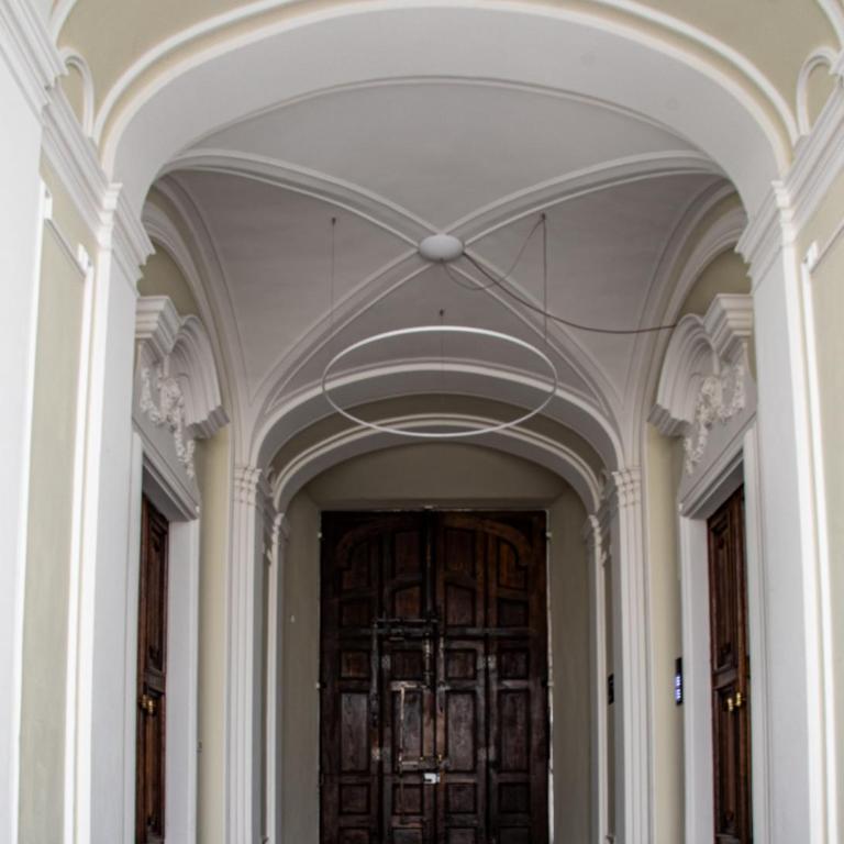 Il Bosco Segreto, dove magia e storia si fondono - One-Bedroom Apartment - 30