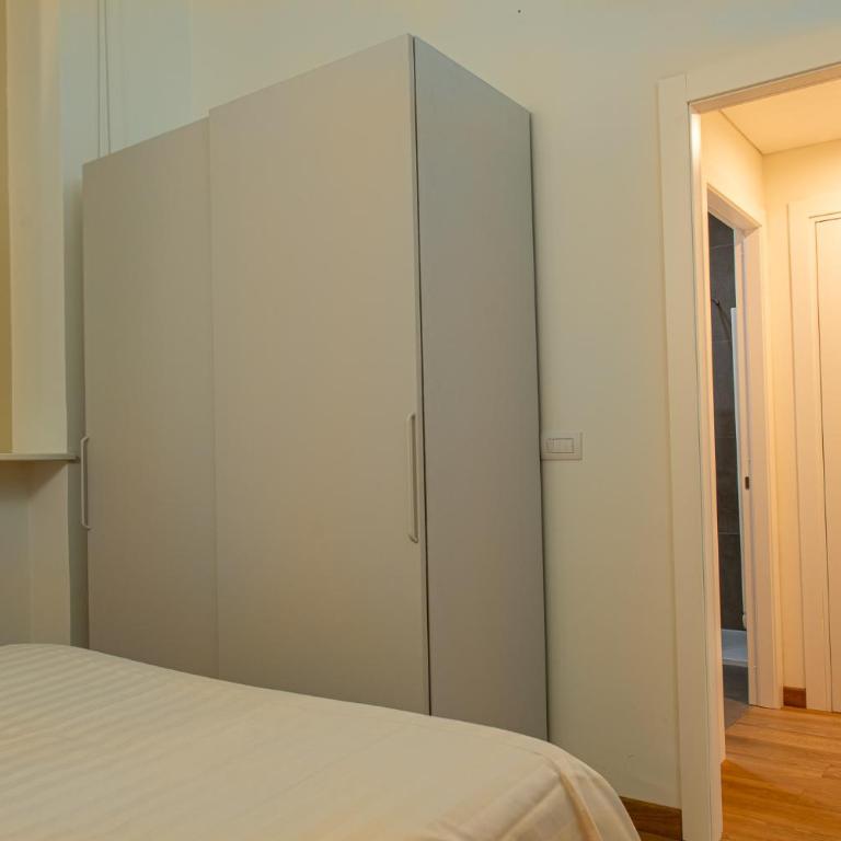 Il Bosco Segreto, dove magia e storia si fondono - One-Bedroom Apartment - 8