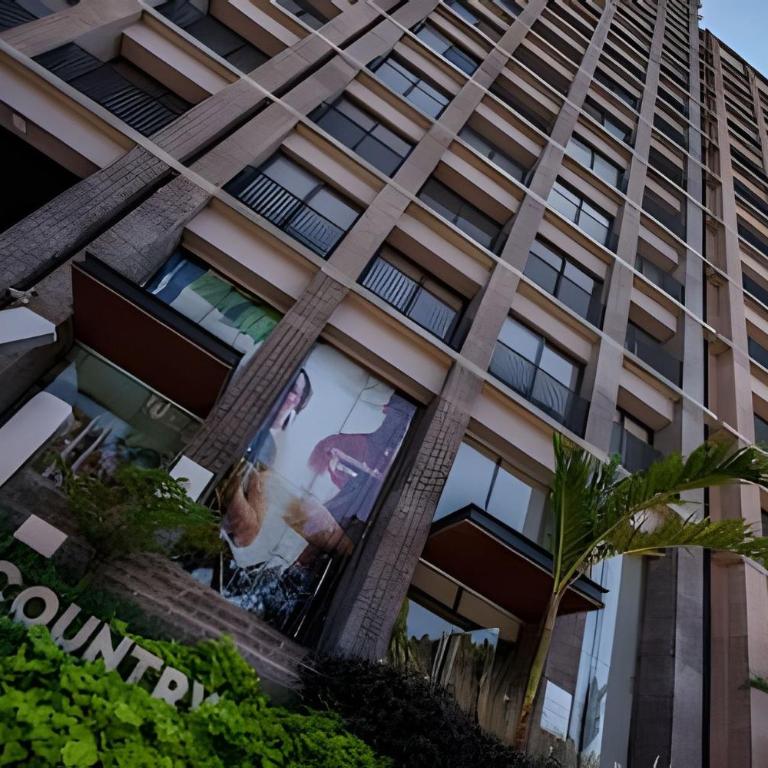 Hermoso Loft Estilo único en Guadalajara - Apartamento - 4
