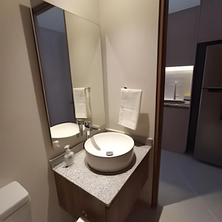 Hermoso Loft Estilo único en Guadalajara - Apartamento - 7