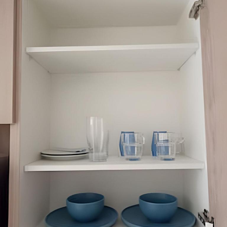 Hermoso Loft Estilo único en Guadalajara - Apartamento - 3