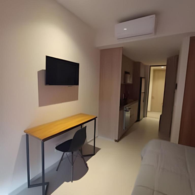 Hermoso Loft Estilo único en Guadalajara - Apartamento - 15