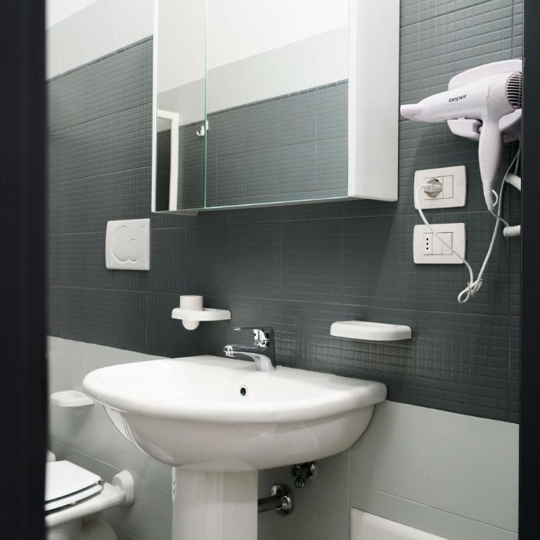 La Selenite - Appartamento con 2 Camere da Letto - 5