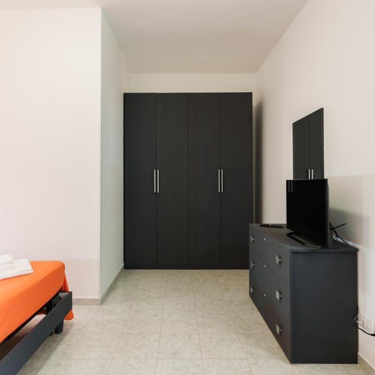 La Selenite - Appartamento con 2 Camere da Letto - 19