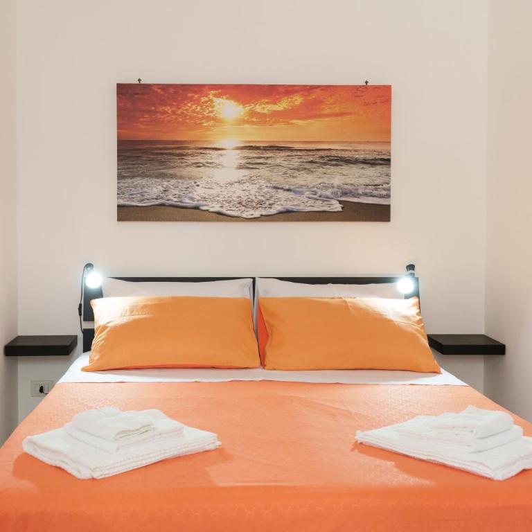 La Selenite - Appartamento con 2 Camere da Letto - 33