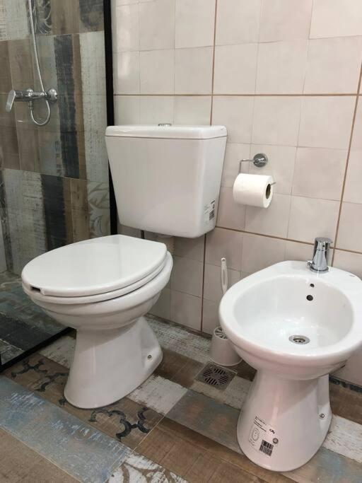 OSO ALQUILER TEMPORARIO DUPLEX - Apartamento de 2 dormitorios - 8