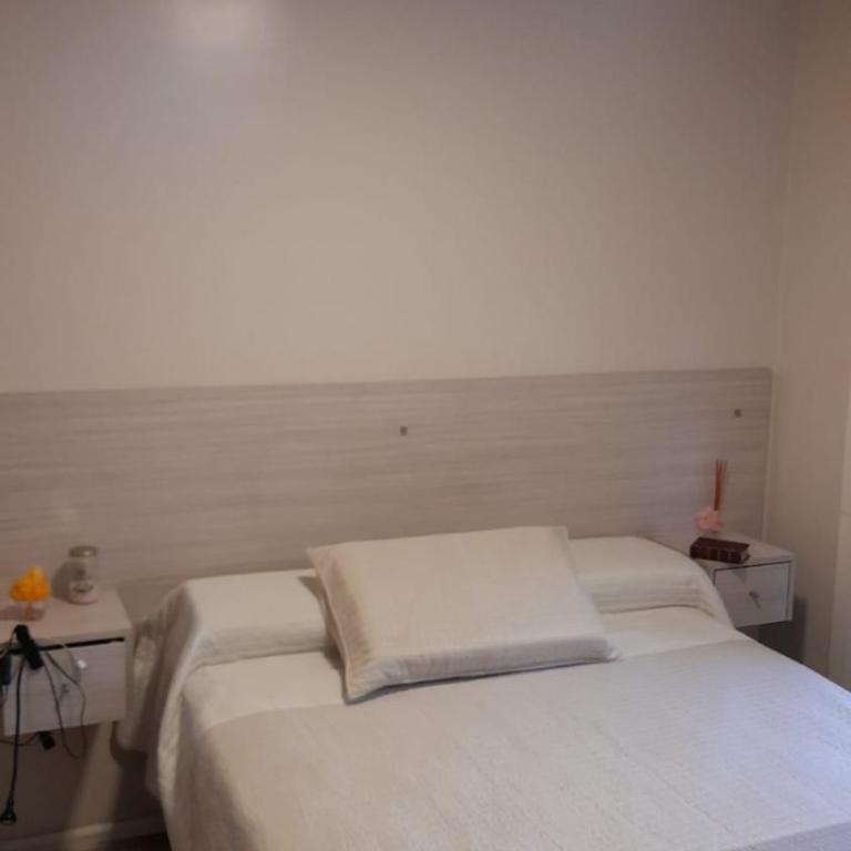 Depto Elba centro de Córdoba - Apartamento de 1 dormitorio - 10