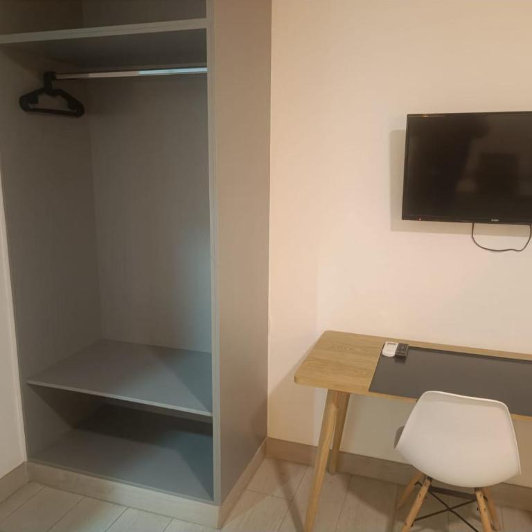Hotel Cedran - Double or Twin Room - 47
