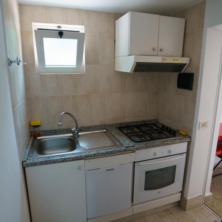 La Casa Dei Merli - Casa Vacanze - 7