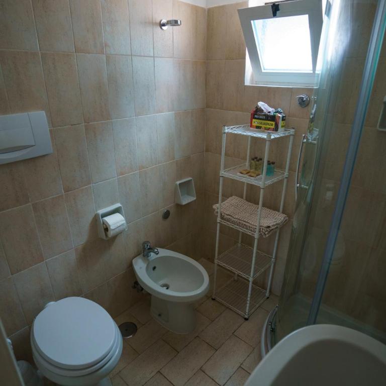 La Casa Dei Merli - Casa Vacanze - 8