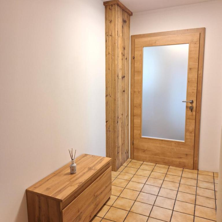 Appartement Bergliebe-Schneiderbauer - Two-Bedroom Apartment - 3