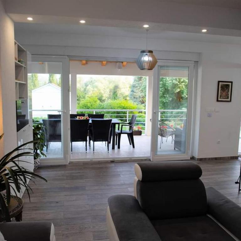 Villa HS - Deluxe Villa - 13