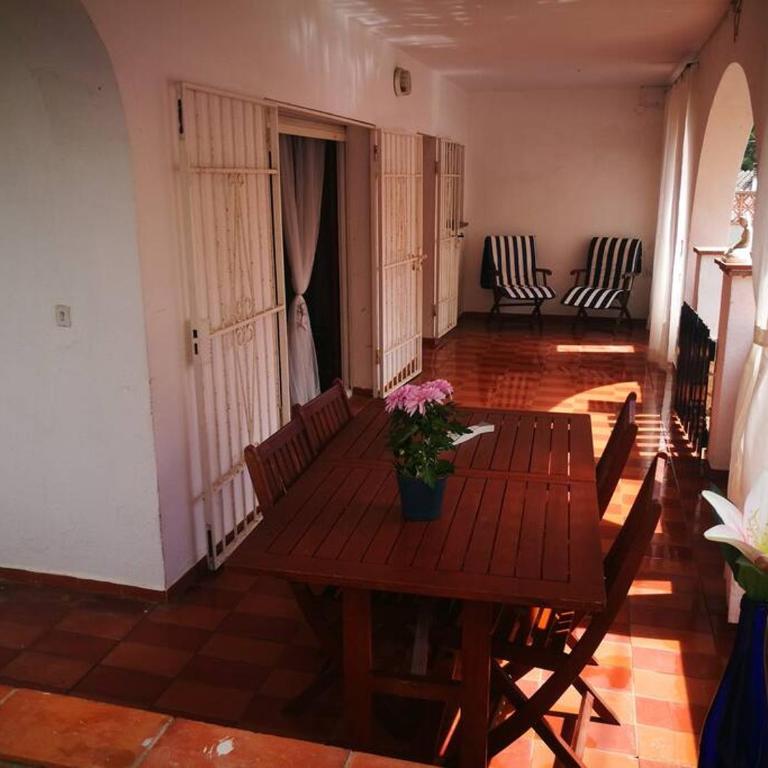 La Mar Blava - Casa - 2