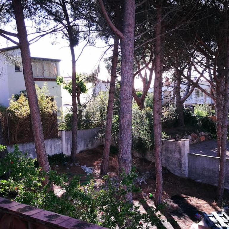 La Mar Blava - Casa - 6