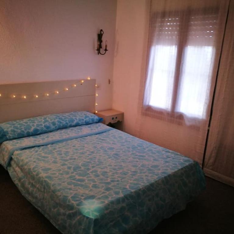 La Mar Blava - Casa - 7