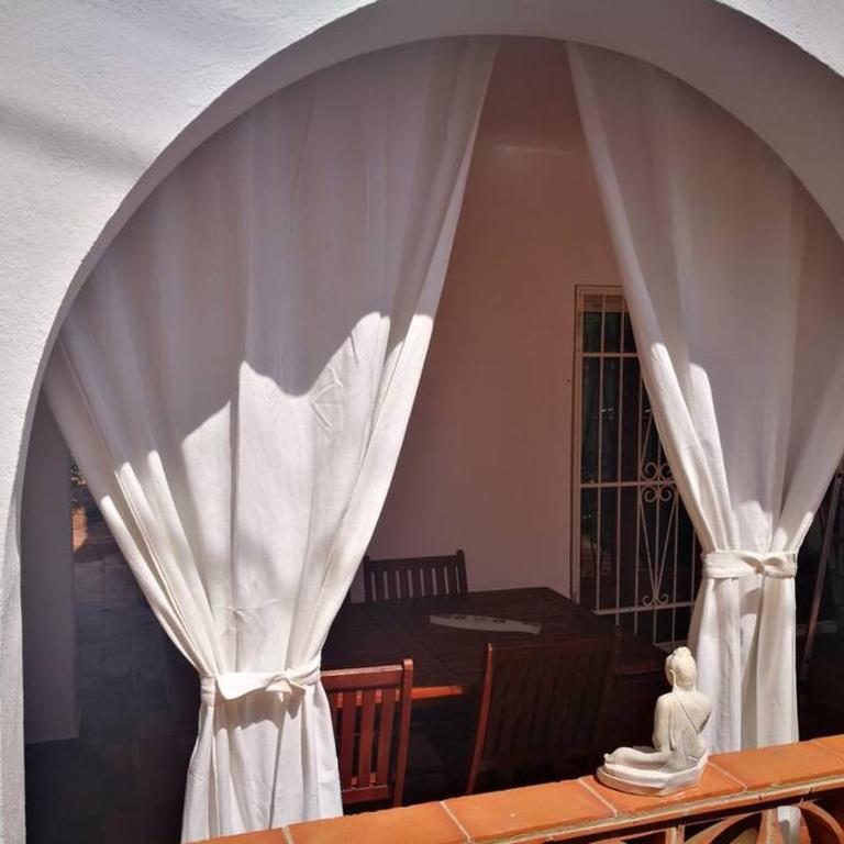 La Mar Blava - Casa - 8