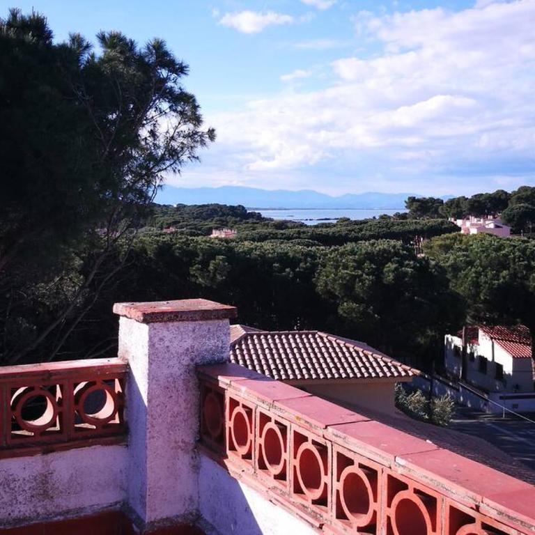 La Mar Blava - Casa - 11