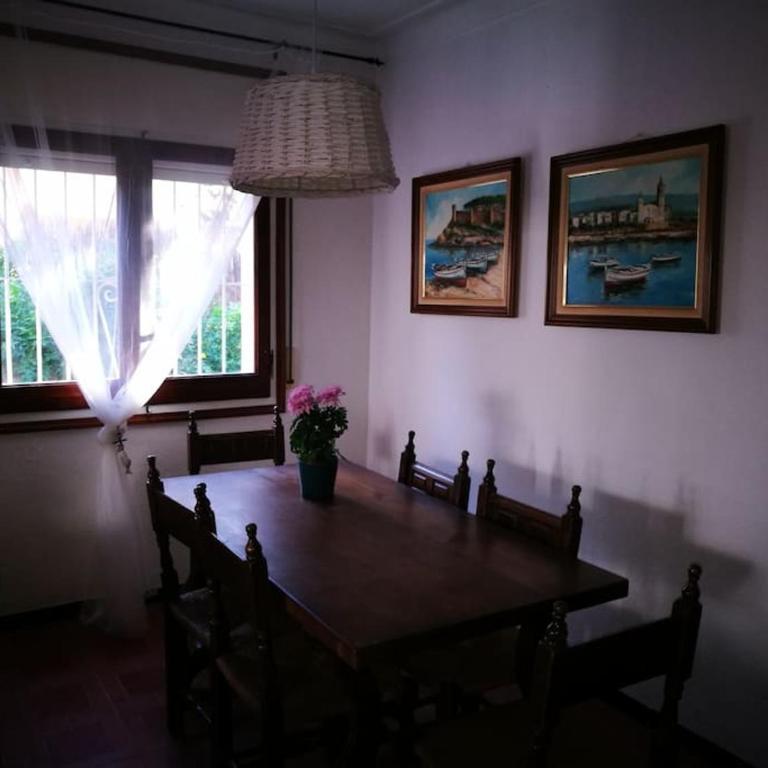 La Mar Blava - Casa - 12