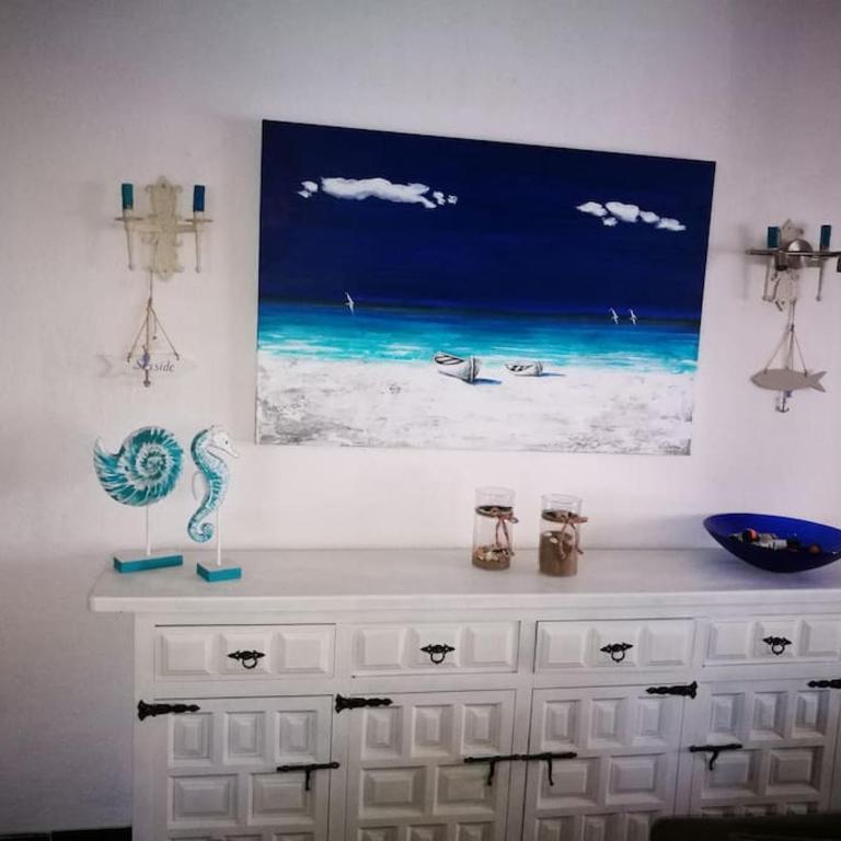 La Mar Blava - Casa - 5